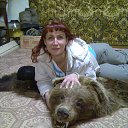 ���� ������, ������� - ��������� 25 ������� 2014 � ������ ���� ����������