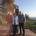 ������ ������