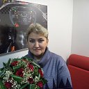 ���� ����, ������������, 66 ��� - ��������� 16 ������ 2014 � ������ ���� ����������