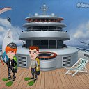 ���� �����, ��������, 50 ��� - ��������� 26 ������� 2014 � ������ �Tropikania�