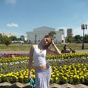 ��� ���� �� ������� ���� ����������