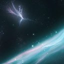 ���� �����, �����������, 28 ��� - ��������� 18 ������ 2014 � ������ ������ ��������