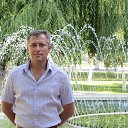 ���� Nero, ��������� - ��������� 16 ������ 2014 � ������ ���� ����������