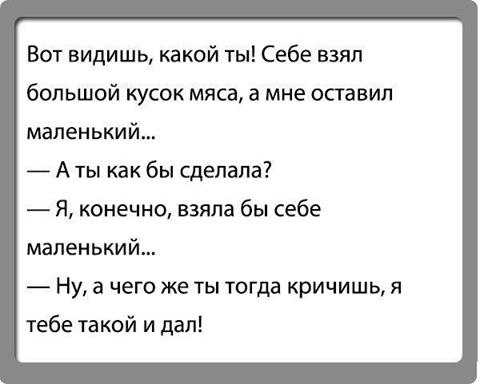 ������ - 4 �������� 2014 � 17:24