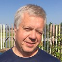  Igor, , 60  -  26  2014    