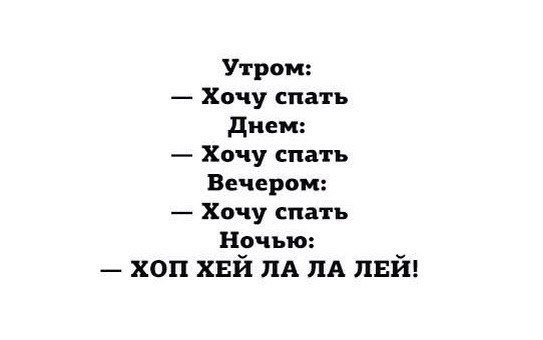  - 27  2014  07:42