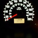 ���� Wladimir, �����-���������, 37 ��� - ��������� 28 ������� 2014 � ������ ���� ����������