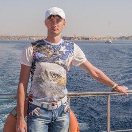 �������, ������, 41 ���