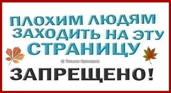  ٨ .....