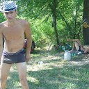  ,  -  22  2014    
