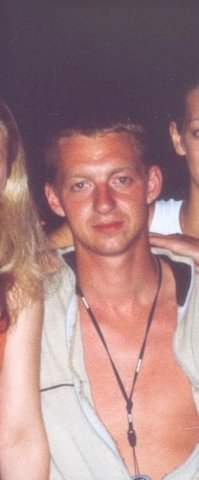 ���� ������, �����-���������, 43 ���� - ��������� 17 ������� 2014