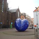 ���� Alka&alka, ������, 57 ��� - ��������� 19 ������� 2014 � ������ ������