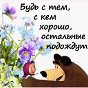 ���� ���������, �����������, 60 ��� - ��������� 9 ������ 2014 � ������ ��������� �������������