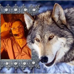 ������, ������������, 57 ���