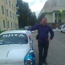 ���� �����, �����������, 42 ���� - ��������� 20 ������� 2014