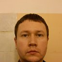  Nerijus, , 52  -  8  2014    