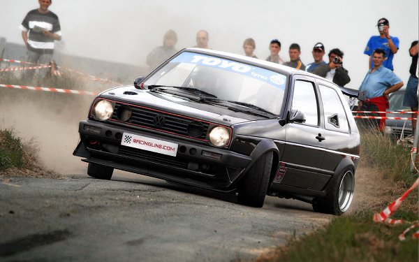 VW Golf MK (1,2,3,4,5,6),BMW M3,JDM,Mercedes 190 E,Mitsubishi Lancer Evolution,itd - 14  2014  18:57