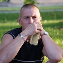  Agris, , 45  -  6  2014