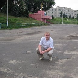 �������, ������ ��������, 38 ���