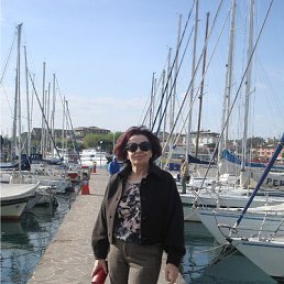 �����, ��������, 78 ���