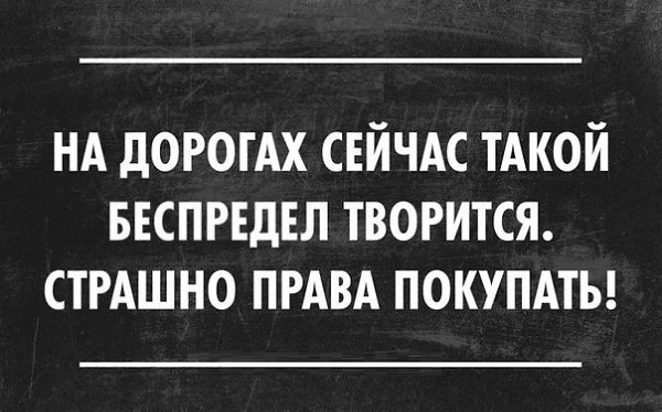          -     " "  -   : http://vk.com/creationoflife - 1  2014  08:36