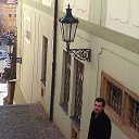  , , 63  -  25  2014