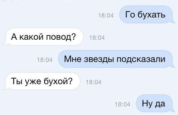    :D - 10  2014  00:45