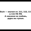 ���� Andy, �����-��������� - ��������� 28 ������� 2014 � ������ ������ ��������