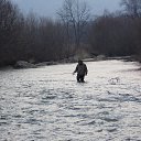 ���� �������, ����������� - ��������� 26 ������ 2014 � ������ ���� ����������