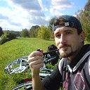 ���� �����, �����, 48 ��� - ��������� 26 ������� 2014 � ������ ���� ����������