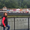 ���� �������, �����, 46 ��� - ��������� 25 ������� 2014 � ������ ����� ����� �������� 2014 �.�