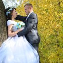 ���� ���������, �������-����������, 38 ��� - ��������� 26 ������� 2014 � ������ �������� 7.10.2014�