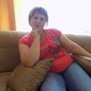 ���� �����, �������, 45 ��� - ��������� 29 ������� 2014 � ������ ���� ����������