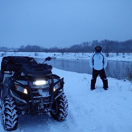 ���� Ivan, �������, 42 ���� - ��������� 5 ������ 2014
