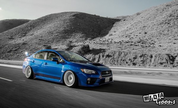 STi - 4