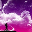 ���� ��������, ��������, 70 ��� - ��������� 10 �������� 2014 � ������ ������ ��������