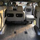 ���� �������, ���������, 49 ��� - ��������� 8 ������ 2014 � ������ ������ ��������