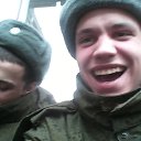 ���� Spartak, ��������, 32 ���� - ��������� 23 ������� 2014 � ������ ������ ��������