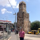 ���� Baris, �������, 38 ��� - ��������� 15 �������� 2014 � ������ ���� ����������