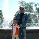 ���� Vasiliy, �����, 52 ���� - ��������� 29 ������� 2014 � ������ ���� ����������
