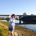  , , 57  -  7  2014    2014