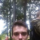 ���� ���������, �����, 42 ���� - ��������� 25 ������� 2014 � ������ ���� ����������