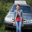 ���� ���������, ������, 76 ��� - ��������� 15 ������� 2014 � ������ ���� ����������