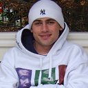 ���� Doktor, ������� - ��������� 30 ������ 2014 � ������ ���� ����������