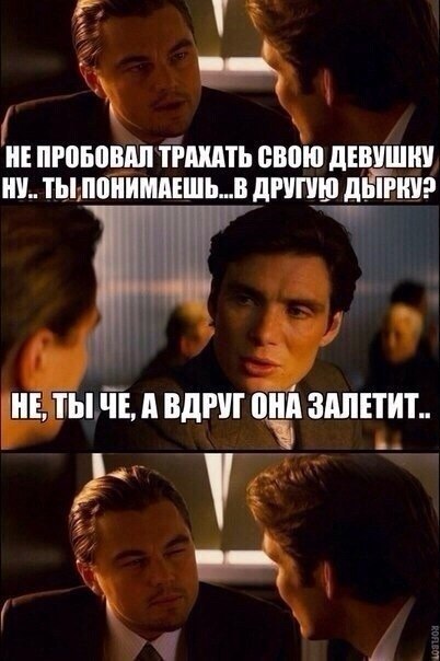   :D - 7  2014  03:16