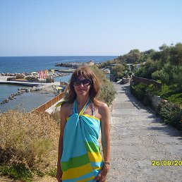 Victoria, --, 60 