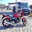 ���� ������ ���, �������, 59 ��� - ��������� 13 �������� 2014 � ������ �������� ������ � ������ ��������