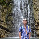 ���� �������, �����������, 46 ��� - ��������� 4 �������� 2014