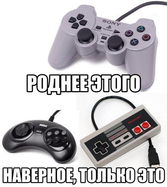    :D - 4  2014  06:11