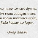  , -, 62  -  12  2014    